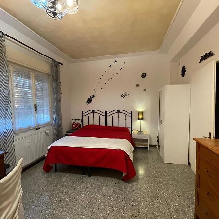 Civico3 Hotel Treviso Ngoại thất bức ảnh